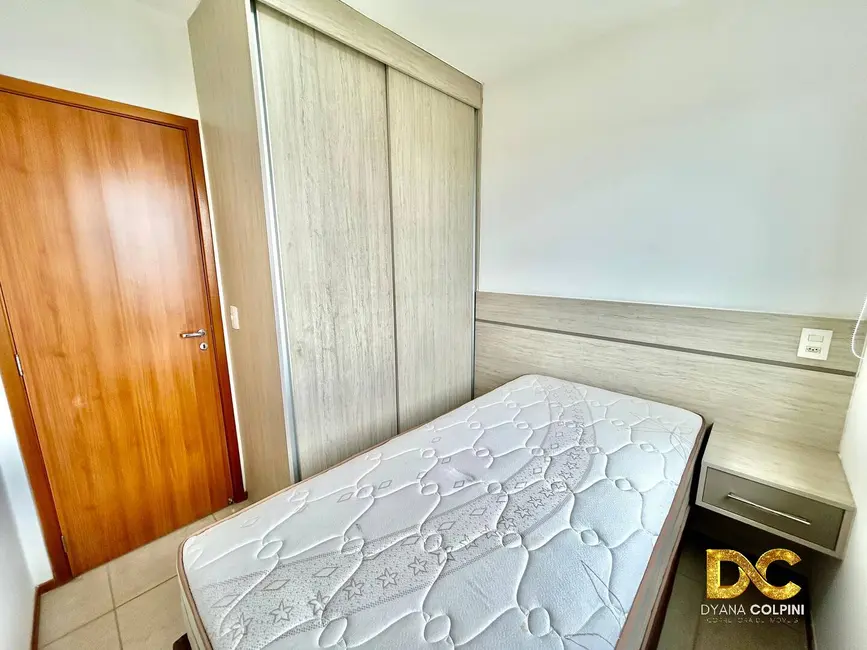 Apartamento com 3 quartos à venda, 69m2 em Jardim Leblon, Cuiaba - MT - imagem 9 Foto 9 de Apartamento com 3 quartos à venda, 69m2 em Jardim Leblon, Cuiaba - MT