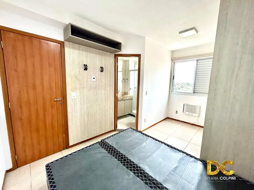 Apartamento com 3 quartos à venda, 69m2 em Jardim Leblon, Cuiaba - MT - imagem 8 Foto 8 de Apartamento com 3 quartos à venda, 69m2 em Jardim Leblon, Cuiaba - MT