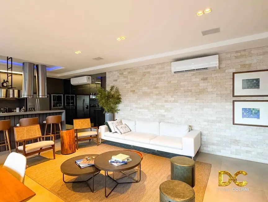 Foto 6 de Casa de Condomínio com 3 quartos à venda, 463m2 em Cuiaba - MT