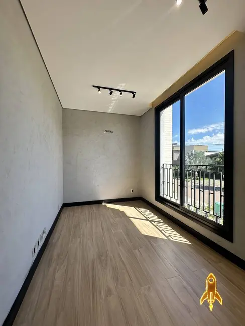 Foto 7 de Casa de Condomínio com 4 quartos à venda, 474m2 em Cuiaba - MT