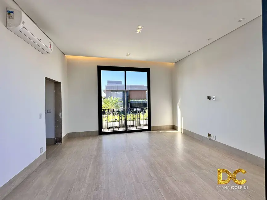 Casa de Condomínio com 4 quartos à venda, 474m2 em Cuiaba - MT - imagem 6 Foto 6 de Casa de Condomínio com 4 quartos à venda, 474m2 em Cuiaba - MT