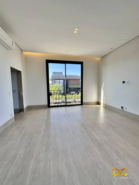 Casa de Condomínio com 4 quartos à venda, 474m2 em Cuiaba - MT - imagem 7 Foto 7 de Casa de Condomínio com 4 quartos à venda, 474m2 em Cuiaba - MT