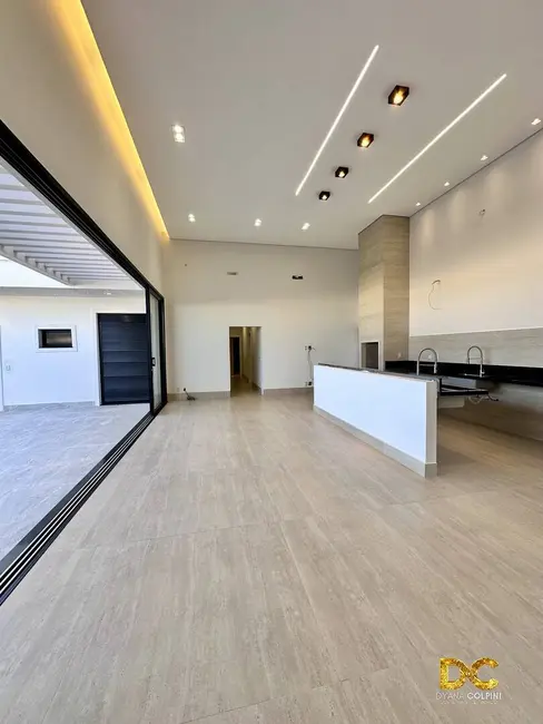 Casa de Condomínio com 4 quartos à venda, 474m2 em Cuiaba - MT - imagem 9 Foto 9 de Casa de Condomínio com 4 quartos à venda, 474m2 em Cuiaba - MT