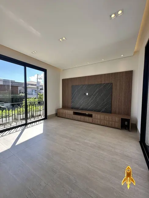 Foto 6 de Casa de Condomínio com 4 quartos à venda, 474m2 em Cuiaba - MT