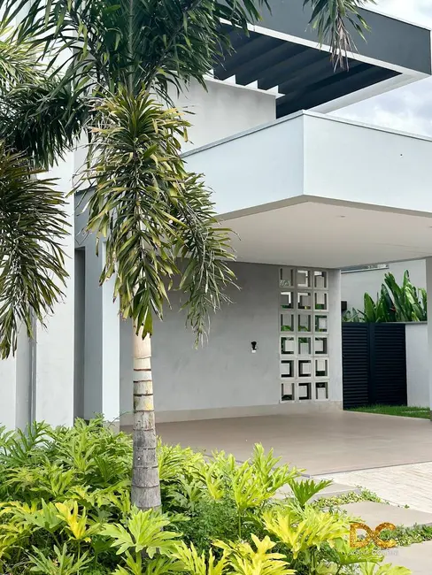 Casa de Condomínio com 3 quartos à venda, 205m2 em Ribeirão do Lipa, Cuiaba - MT - imagem 6 Foto 6 de Casa de Condomínio com 3 quartos à venda, 205m2 em Ribeirão do Lipa, Cuiaba - MT