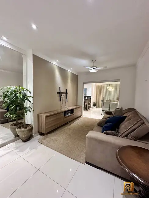 Casa de Condomínio com 2 quartos à venda, 90m2 em 23 de Setembro, Varzea Grande - MT - imagem 8 Foto 8 de Casa de Condomínio com 2 quartos à venda, 90m2 em 23 de Setembro, Varzea Grande - MT