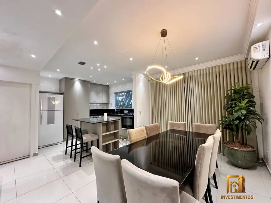 Casa de Condomínio com 2 quartos à venda, 90m2 em 23 de Setembro, Varzea Grande - MT - imagem 1 Foto 1 de Casa de Condomínio com 2 quartos à venda, 90m2 em 23 de Setembro, Varzea Grande - MT