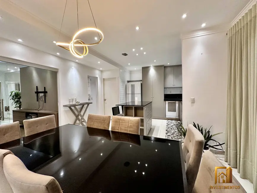 Casa de Condomínio com 2 quartos à venda, 90m2 em 23 de Setembro, Varzea Grande - MT - imagem 4 Foto 4 de Casa de Condomínio com 2 quartos à venda, 90m2 em 23 de Setembro, Varzea Grande - MT