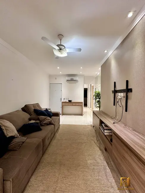 Casa de Condomínio com 2 quartos à venda, 90m2 em 23 de Setembro, Varzea Grande - MT - imagem 9 Foto 9 de Casa de Condomínio com 2 quartos à venda, 90m2 em 23 de Setembro, Varzea Grande - MT