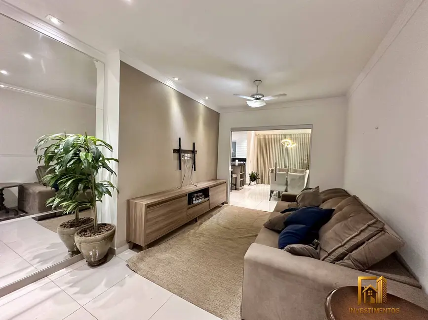 Casa de Condomínio com 2 quartos à venda, 90m2 em 23 de Setembro, Varzea Grande - MT - imagem 7 Foto 7 de Casa de Condomínio com 2 quartos à venda, 90m2 em 23 de Setembro, Varzea Grande - MT