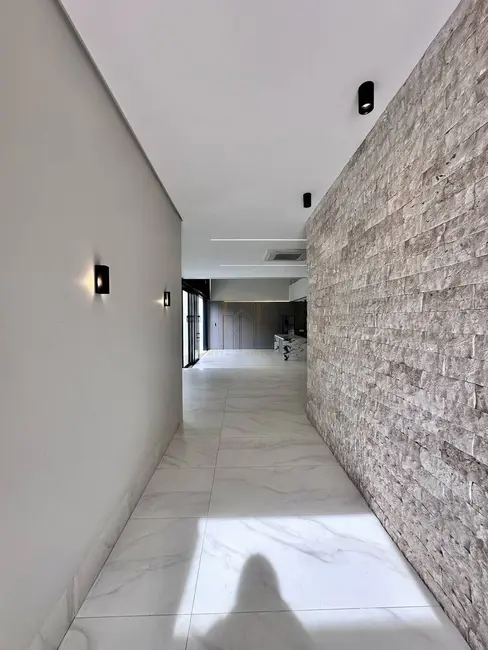 Foto 4 de Casa de Condomínio com 5 quartos à venda, 394m2 em Ribeirão do Lipa, Cuiaba - MT