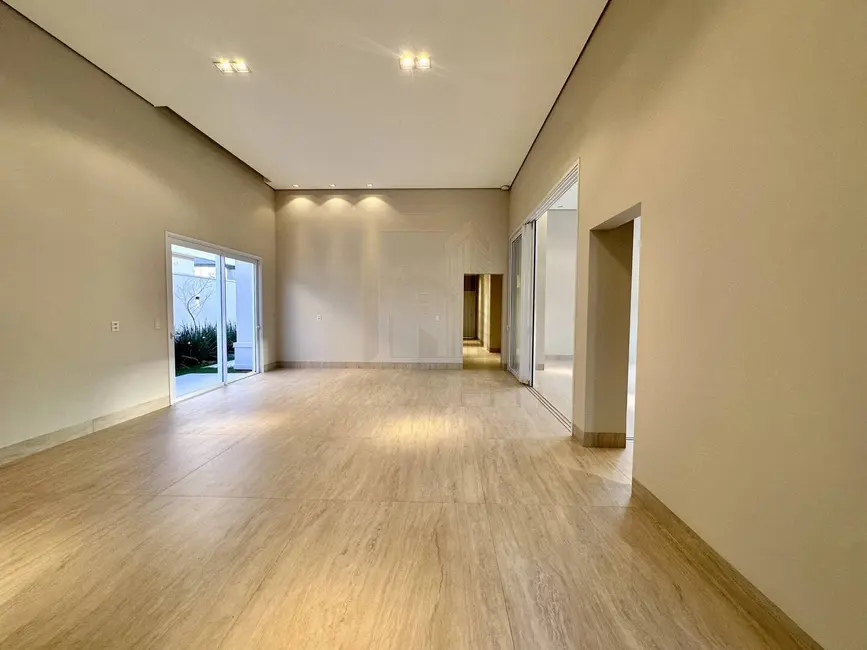 Foto 6 de Casa de Condomínio com 4 quartos à venda, 394m2 em Morada dos Nobres, Cuiaba - MT