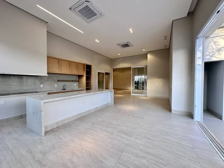 Foto 9 de Casa de Condomínio com 4 quartos à venda, 394m2 em Morada dos Nobres, Cuiaba - MT