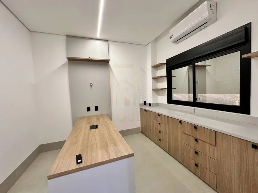 Casa de Condomínio com 3 quartos à venda, 187m2 em Cuiaba - MT - imagem 8 Foto 8 de Casa de Condomínio com 3 quartos à venda, 187m2 em Cuiaba - MT