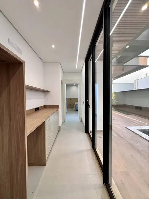 Casa de Condomínio com 3 quartos à venda, 187m2 em Cuiaba - MT - imagem 6 Foto 6 de Casa de Condomínio com 3 quartos à venda, 187m2 em Cuiaba - MT