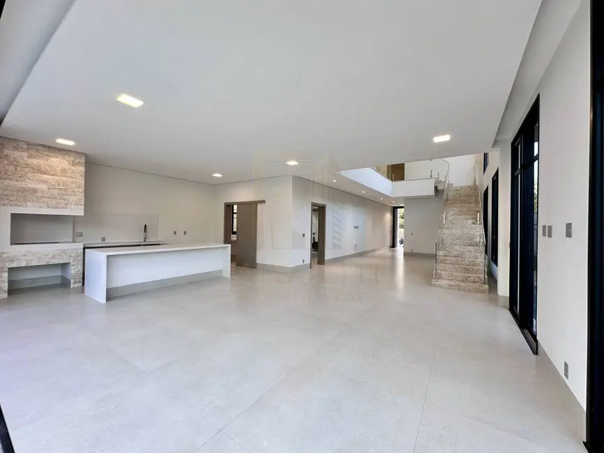 Foto 8 de Casa de Condomínio com 4 quartos à venda em Ribeirão do Lipa, Cuiaba - MT