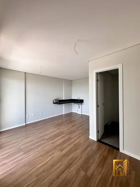 Apartamento com 1 quarto à venda, 29m2 em Duque de Caxias, Cuiaba - MT - imagem 3 Foto 3 de Apartamento com 1 quarto à venda, 29m2 em Duque de Caxias, Cuiaba - MT