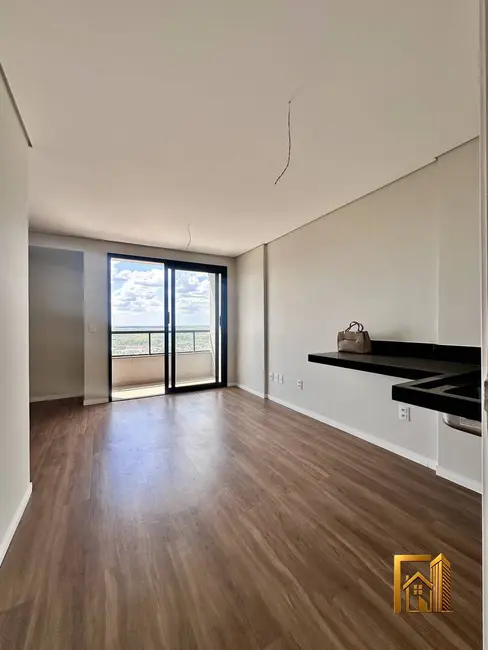 Apartamento com 1 quarto à venda, 29m2 em Duque de Caxias, Cuiaba - MT - imagem 7 Foto 7 de Apartamento com 1 quarto à venda, 29m2 em Duque de Caxias, Cuiaba - MT