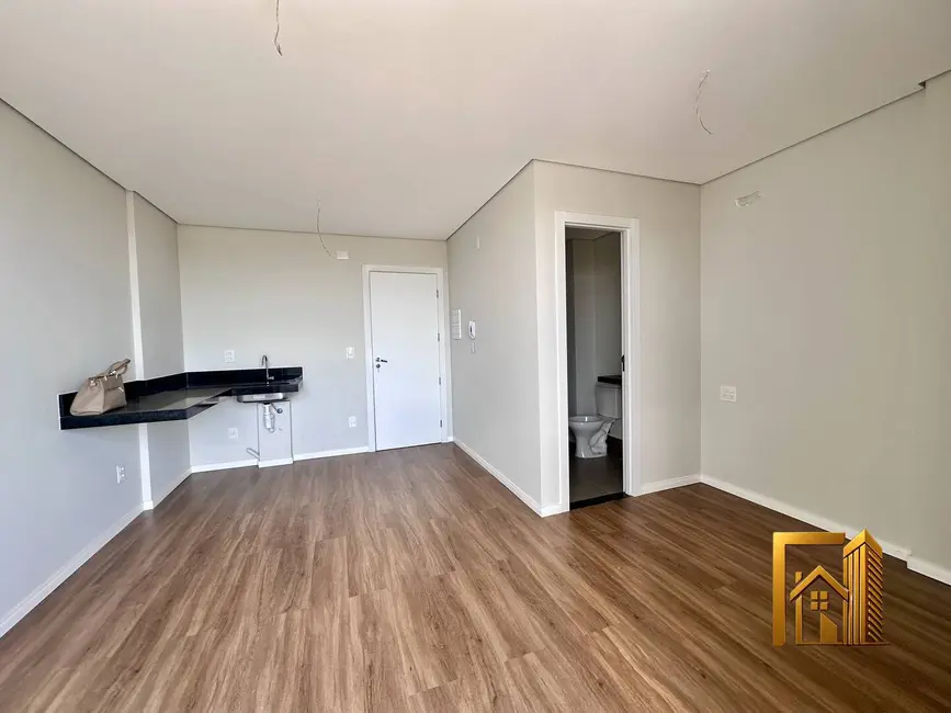 Apartamento com 1 quarto à venda, 29m2 em Duque de Caxias, Cuiaba - MT - imagem 6 Foto 6 de Apartamento com 1 quarto à venda, 29m2 em Duque de Caxias, Cuiaba - MT