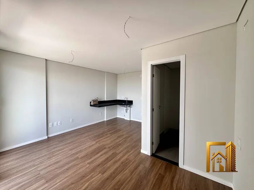 Apartamento com 1 quarto à venda, 29m2 em Duque de Caxias, Cuiaba - MT - imagem 4 Foto 4 de Apartamento com 1 quarto à venda, 29m2 em Duque de Caxias, Cuiaba - MT