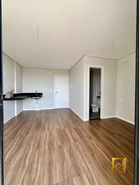 Apartamento com 1 quarto à venda, 29m2 em Duque de Caxias, Cuiaba - MT - imagem 9 Foto 9 de Apartamento com 1 quarto à venda, 29m2 em Duque de Caxias, Cuiaba - MT