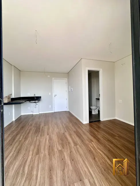 Apartamento com 1 quarto à venda, 29m2 em Duque de Caxias, Cuiaba - MT - imagem 5 Foto 5 de Apartamento com 1 quarto à venda, 29m2 em Duque de Caxias, Cuiaba - MT