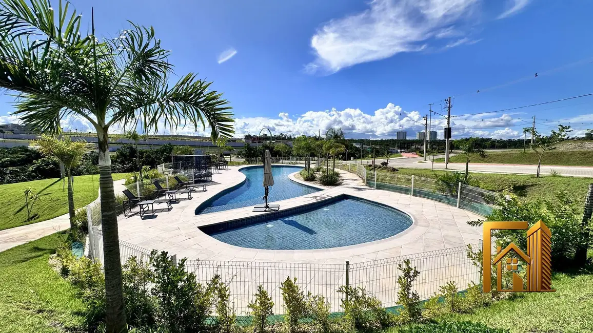 Lote de Condomínio à venda, 270m2 em Ribeirão do Lipa, Cuiaba - MT - imagem 5 Foto 5 de Lote de Condomínio à venda, 270m2 em Ribeirão do Lipa, Cuiaba - MT