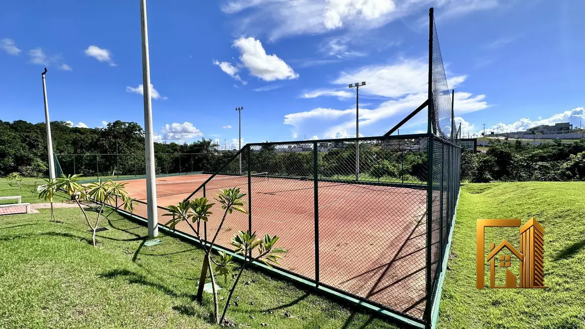 Lote de Condomínio à venda, 270m2 em Ribeirão do Lipa, Cuiaba - MT - imagem 2 Foto 2 de Lote de Condomínio à venda, 270m2 em Ribeirão do Lipa, Cuiaba - MT
