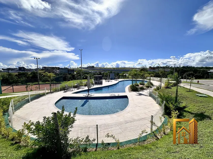 Lote de Condomínio à venda, 270m2 em Ribeirão do Lipa, Cuiaba - MT - imagem 8 Foto 8 de Lote de Condomínio à venda, 270m2 em Ribeirão do Lipa, Cuiaba - MT