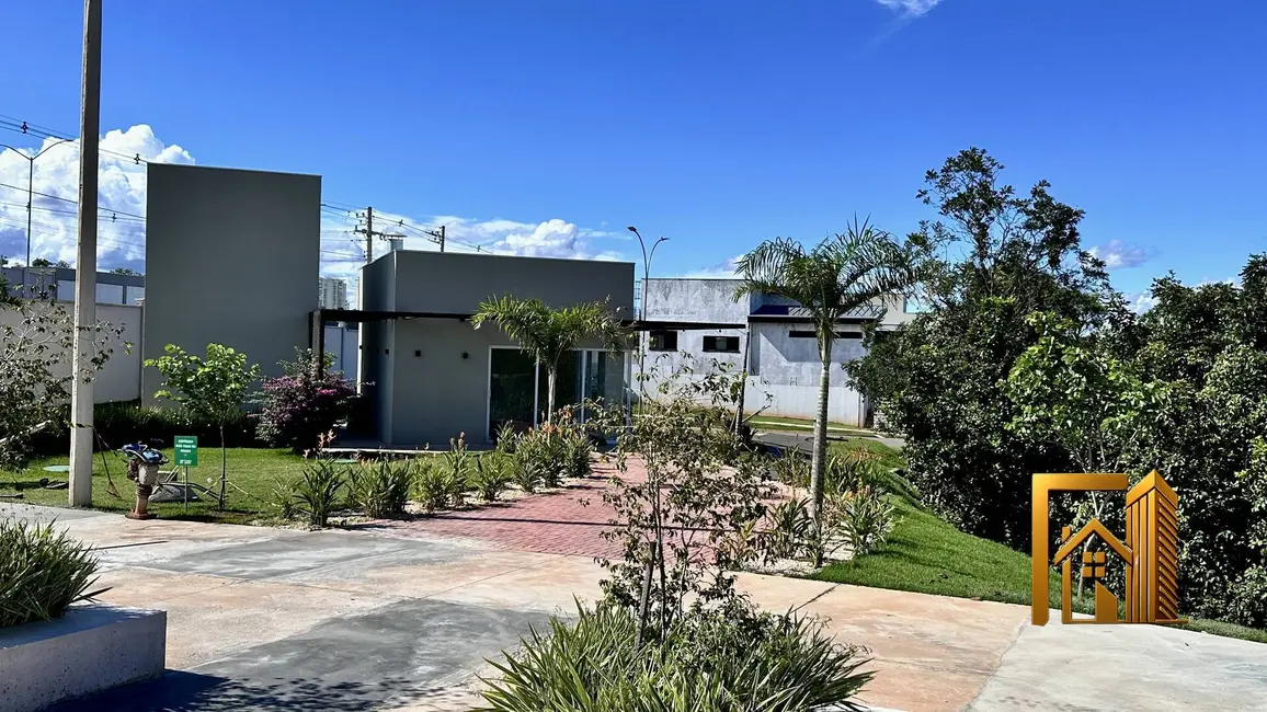 Lote de Condomínio à venda, 270m2 em Ribeirão do Lipa, Cuiaba - MT - imagem 3 Foto 3 de Lote de Condomínio à venda, 270m2 em Ribeirão do Lipa, Cuiaba - MT