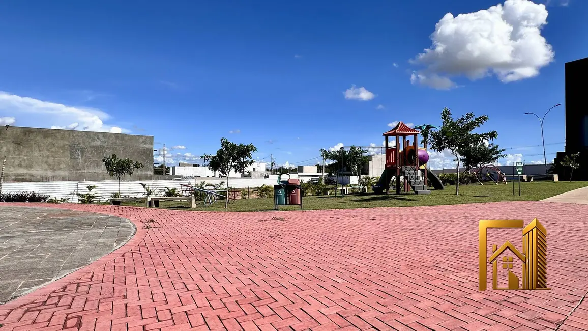 Lote de Condomínio à venda, 270m2 em Ribeirão do Lipa, Cuiaba - MT - imagem 4 Foto 4 de Lote de Condomínio à venda, 270m2 em Ribeirão do Lipa, Cuiaba - MT