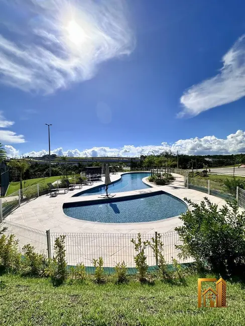 Lote de Condomínio à venda, 270m2 em Ribeirão do Lipa, Cuiaba - MT - imagem 7 Foto 7 de Lote de Condomínio à venda, 270m2 em Ribeirão do Lipa, Cuiaba - MT