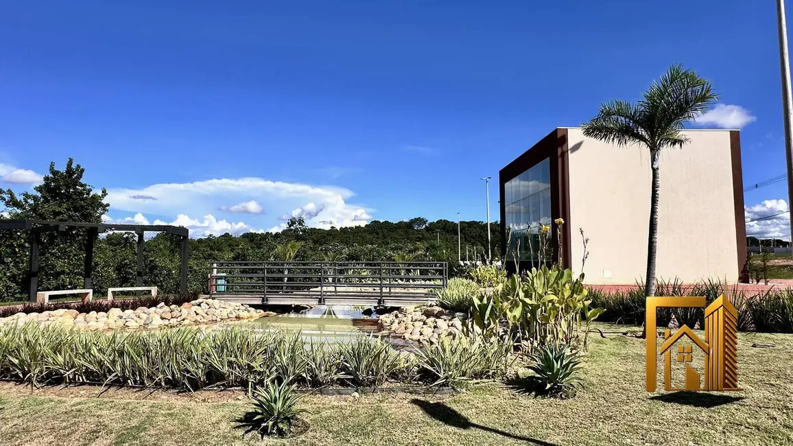 Lote de Condomínio à venda, 270m2 em Ribeirão do Lipa, Cuiaba - MT - imagem 9 Foto 9 de Lote de Condomínio à venda, 270m2 em Ribeirão do Lipa, Cuiaba - MT