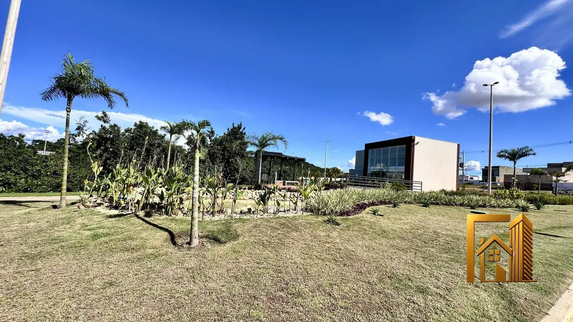 Lote de Condomínio à venda, 270m2 em Ribeirão do Lipa, Cuiaba - MT - imagem 1 Foto 1 de Lote de Condomínio à venda, 270m2 em Ribeirão do Lipa, Cuiaba - MT