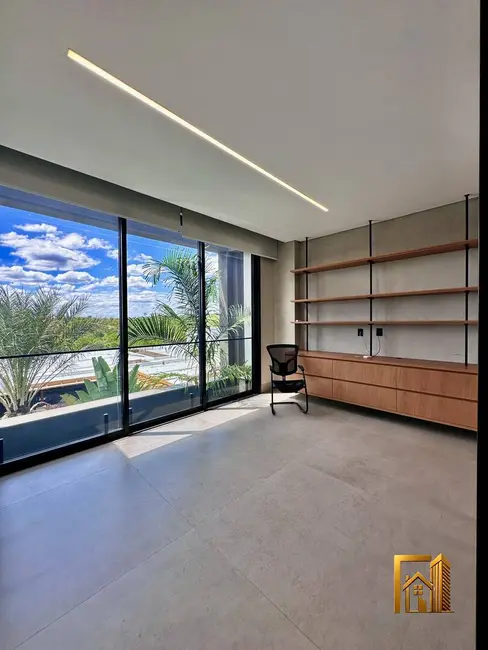 Casa de Condomínio com 3 quartos à venda, 381m2 em Núcleo Habitacional Sucuri, Cuiaba - MT - imagem 6 Foto 6 de Casa de Condomínio com 3 quartos à venda, 381m2 em Núcleo Habitacional Sucuri, Cuiaba - MT