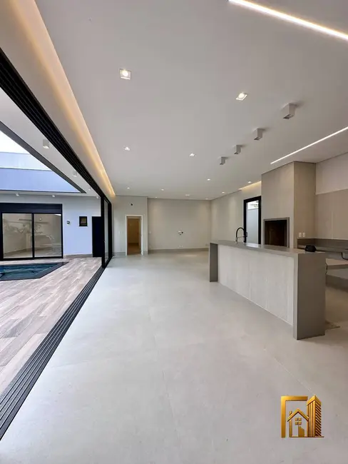 Casa de Condomínio com 4 quartos à venda, 353m2 em Cuiaba - MT - imagem 9 Foto 9 de Casa de Condomínio com 4 quartos à venda, 353m2 em Cuiaba - MT