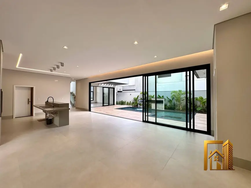 Casa de Condomínio com 4 quartos à venda, 353m2 em Cuiaba - MT - imagem 7 Foto 7 de Casa de Condomínio com 4 quartos à venda, 353m2 em Cuiaba - MT