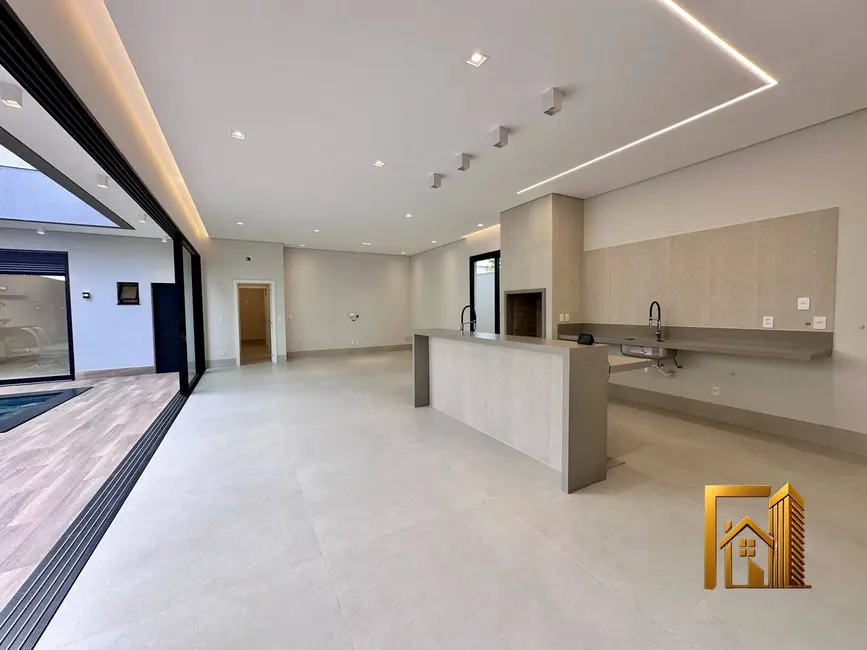 Casa de Condomínio com 4 quartos à venda, 353m2 em Cuiaba - MT - imagem 8 Foto 8 de Casa de Condomínio com 4 quartos à venda, 353m2 em Cuiaba - MT