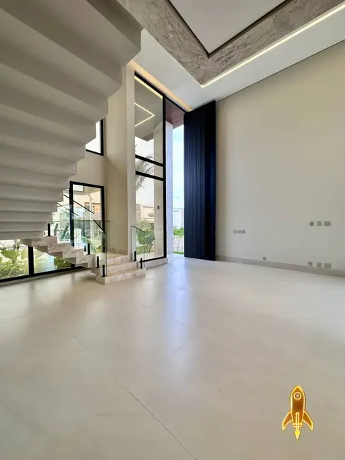 Foto 7 de Casa de Condomínio com 4 quartos à venda, 490m2 em Cuiaba - MT