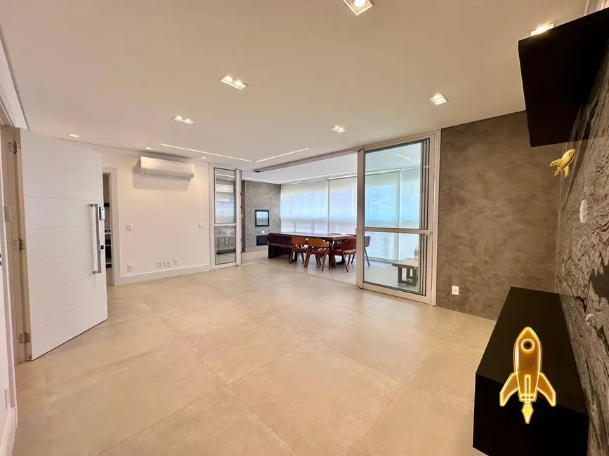 Foto 7 de Apartamento com 3 quartos à venda, 193m2 em Jardim das Américas, Cuiaba - MT