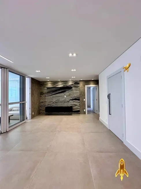 Foto 4 de Apartamento com 3 quartos à venda, 193m2 em Jardim das Américas, Cuiaba - MT