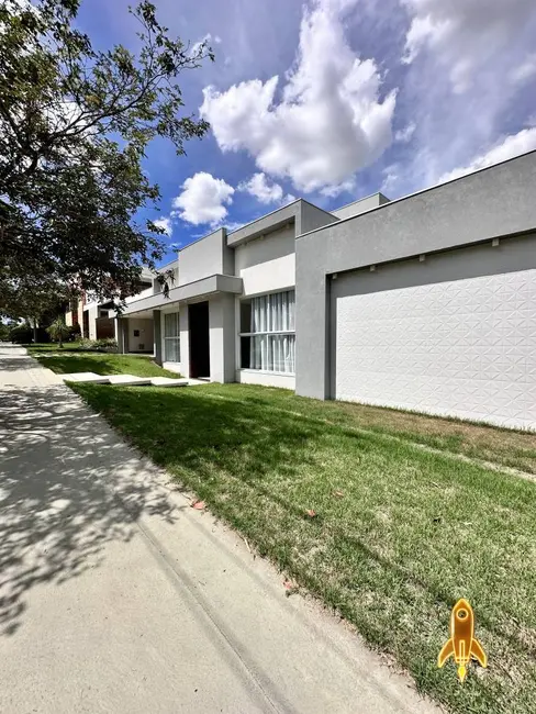 Foto 1 de Casa de Condomínio com 3 quartos à venda, 236m2 em Condomínio Belvedere, Cuiaba - MT