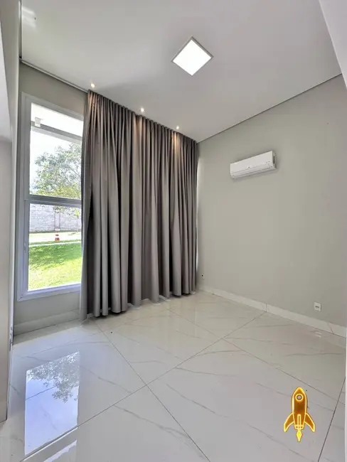 Foto 7 de Casa de Condomínio com 3 quartos à venda, 236m2 em Condomínio Belvedere, Cuiaba - MT