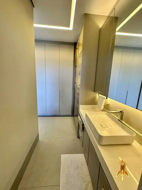 Foto 25 de Casa de Condomínio com 3 quartos à venda, 236m2 em Ribeirão do Lipa, Cuiaba - MT