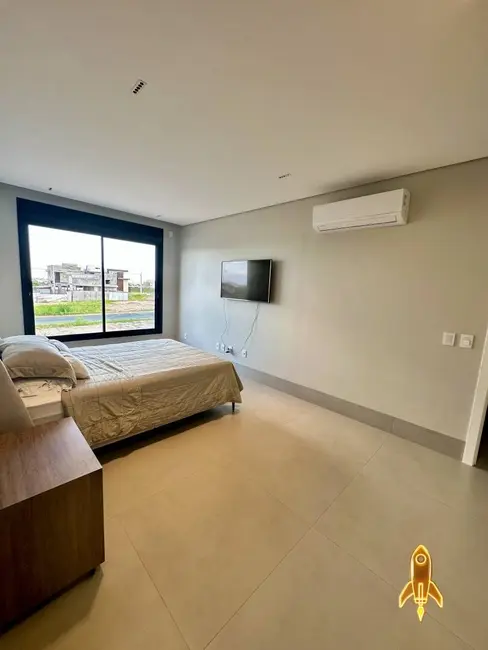 Foto 49 de Casa de Condomínio com 3 quartos à venda, 236m2 em Ribeirão do Lipa, Cuiaba - MT