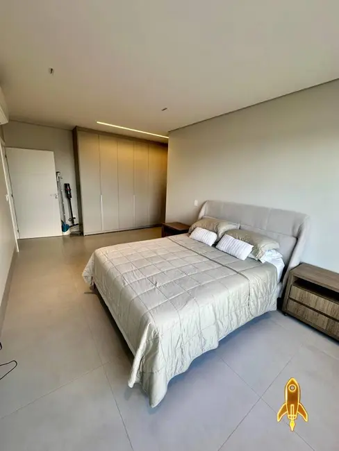 Foto 45 de Casa de Condomínio com 3 quartos à venda, 236m2 em Ribeirão do Lipa, Cuiaba - MT