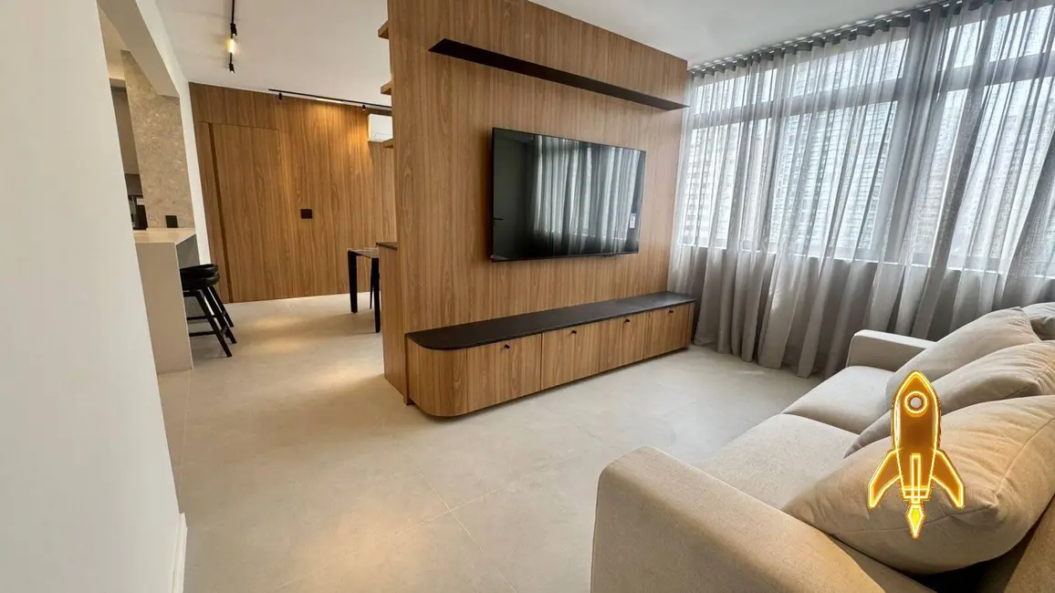 Apartamento com 3 quartos à venda, 140m2 em Jardim Paulista, São Paulo - SP - imagem 1 Foto 1 de Apartamento com 3 quartos à venda, 140m2 em Jardim Paulista, São Paulo - SP