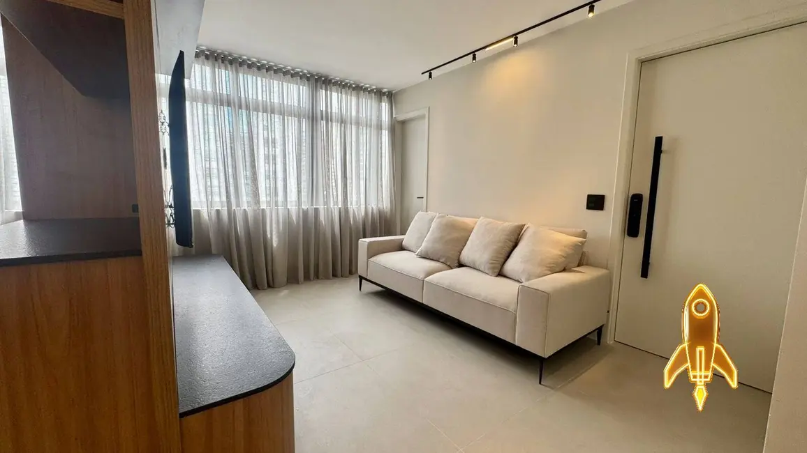 Apartamento com 3 quartos à venda, 140m2 em Jardim Paulista, São Paulo - SP - imagem 7 Foto 7 de Apartamento com 3 quartos à venda, 140m2 em Jardim Paulista, São Paulo - SP