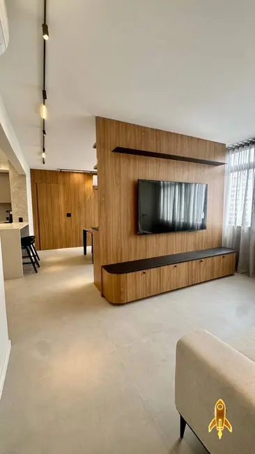 Apartamento com 3 quartos à venda, 140m2 em Jardim Paulista, São Paulo - SP - imagem 2 Foto 2 de Apartamento com 3 quartos à venda, 140m2 em Jardim Paulista, São Paulo - SP