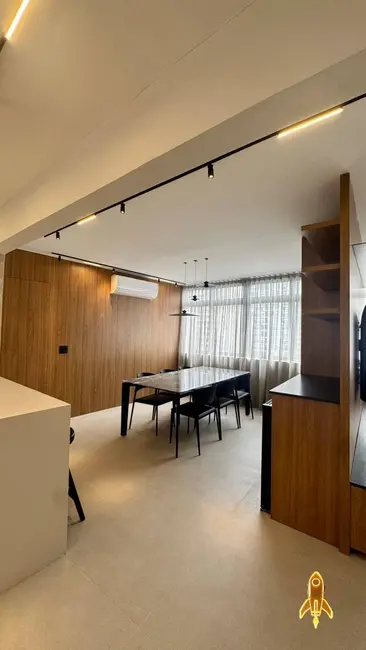 Apartamento com 3 quartos à venda, 140m2 em Jardim Paulista, São Paulo - SP - imagem 5 Foto 5 de Apartamento com 3 quartos à venda, 140m2 em Jardim Paulista, São Paulo - SP